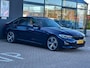 BMW 3-Serie 330e eDrive Edition/CAMERA/CARPLAY/PANO-DAK/NL-AUTO NAP!!