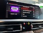 BMW 3-Serie 330e eDrive Edition/CAMERA/CARPLAY/PANO-DAK/NL-AUTO NAP!!
