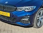 BMW 3-Serie 330e eDrive Edition/CAMERA/CARPLAY/PANO-DAK/NL-AUTO NAP!!