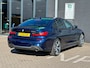 BMW 3-Serie 330e eDrive Edition/CAMERA/CARPLAY/PANO-DAK/NL-AUTO NAP!!