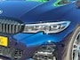 BMW 3-Serie 330e eDrive Edition/CAMERA/CARPLAY/PANO-DAK/NL-AUTO NAP!!
