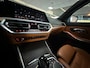 BMW 3-Serie 330e eDrive Edition/CAMERA/CARPLAY/PANO-DAK/NL-AUTO NAP!!