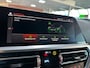 BMW 3-Serie 330e eDrive Edition/CAMERA/CARPLAY/PANO-DAK/NL-AUTO NAP!!