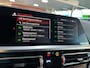 BMW 3-Serie 330e eDrive Edition/CAMERA/CARPLAY/PANO-DAK/NL-AUTO NAP!!