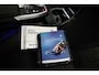 BMW 2-Serie Active Tourer 225e xDrive | Individual Storm Bay metallic | PREMIUM PACK | STUURVERWARMING | DRAADLOZE LADER | CAMERA