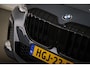 BMW 2-Serie Active Tourer 225e xDrive | Individual Storm Bay metallic | PREMIUM PACK | STUURVERWARMING | DRAADLOZE LADER | CAMERA