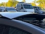 Mercedes-Benz CLA Shooting Brake AMG 45 S 4MATIC+
