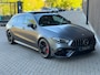 Mercedes-Benz CLA Shooting Brake AMG 45 S 4MATIC+