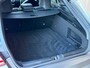 Mercedes-Benz CLA Shooting Brake AMG 45 S 4MATIC+