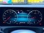 Mercedes-Benz CLA Shooting Brake AMG 45 S 4MATIC+
