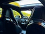 Mercedes-Benz CLA Shooting Brake AMG 45 S 4MATIC+