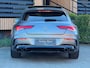 Mercedes-Benz CLA Shooting Brake AMG 45 S 4MATIC+