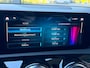 Mercedes-Benz CLA Shooting Brake AMG 45 S 4MATIC+