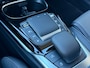 Mercedes-Benz CLA Shooting Brake AMG 45 S 4MATIC+