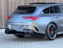 Mercedes-Benz CLA Shooting Brake AMG 45 S 4MATIC+