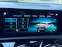 Mercedes-Benz CLA Shooting Brake AMG 45 S 4MATIC+