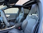 Mercedes-Benz CLA Shooting Brake AMG 45 S 4MATIC+