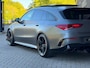 Mercedes-Benz CLA Shooting Brake AMG 45 S 4MATIC+