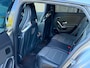 Mercedes-Benz CLA Shooting Brake AMG 45 S 4MATIC+