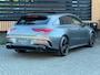 Mercedes-Benz CLA Shooting Brake AMG 45 S 4MATIC+