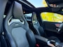Mercedes-Benz CLA Shooting Brake AMG 45 S 4MATIC+