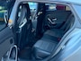 Mercedes-Benz CLA Shooting Brake AMG 45 S 4MATIC+