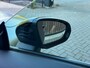 Mercedes-Benz CLA Shooting Brake AMG 45 S 4MATIC+