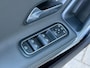 Mercedes-Benz CLA Shooting Brake AMG 45 S 4MATIC+