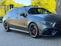 Mercedes-Benz CLA Shooting Brake AMG 45 S 4MATIC+