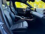Mercedes-Benz CLA Shooting Brake AMG 45 S 4MATIC+
