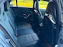 Mercedes-Benz CLA Shooting Brake AMG 45 S 4MATIC+