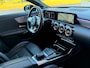 Mercedes-Benz CLA Shooting Brake AMG 45 S 4MATIC+