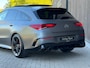 Mercedes-Benz CLA Shooting Brake AMG 45 S 4MATIC+