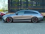 Mercedes-Benz CLA Shooting Brake AMG 45 S 4MATIC+