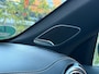 Mercedes-Benz CLA Shooting Brake AMG 45 S 4MATIC+