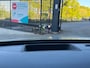 Mercedes-Benz CLA Shooting Brake AMG 45 S 4MATIC+