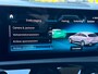 Mercedes-Benz CLA Shooting Brake AMG 45 S 4MATIC+