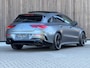Mercedes-Benz CLA Shooting Brake AMG 45 S 4MATIC+
