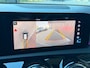 Mercedes-Benz CLA Shooting Brake AMG 45 S 4MATIC+