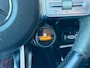 Mercedes-Benz CLA Shooting Brake AMG 45 S 4MATIC+