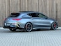 Mercedes-Benz CLA Shooting Brake AMG 45 S 4MATIC+