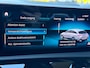 Mercedes-Benz CLA Shooting Brake AMG 45 S 4MATIC+