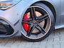Mercedes-Benz CLA Shooting Brake AMG 45 S 4MATIC+