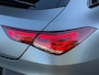 Mercedes-Benz CLA Shooting Brake AMG 45 S 4MATIC+