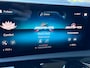 Mercedes-Benz CLA Shooting Brake AMG 45 S 4MATIC+
