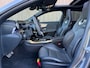 Mercedes-Benz CLA Shooting Brake AMG 45 S 4MATIC+