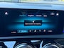 Mercedes-Benz CLA Shooting Brake AMG 45 S 4MATIC+