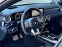 Mercedes-Benz CLA Shooting Brake AMG 45 S 4MATIC+