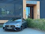 Mercedes-Benz CLA Shooting Brake AMG 45 S 4MATIC+