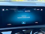 Mercedes-Benz CLA Shooting Brake AMG 45 S 4MATIC+